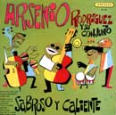 sabroso